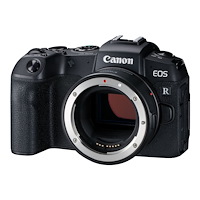 CANON Canon EOS RP