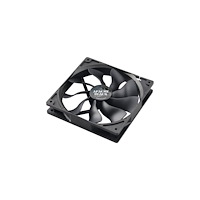 AKASA Akasa APACHE AK-FN062 - lådfläkt