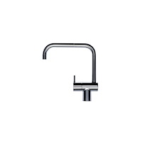 VOLA Vola KV1 köksarmatur. 1-grepp