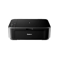 CANON Canon PIXMA MG3650S - multifunktionsskrivare - färg