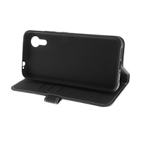 INSMAT Insmat Exclusive