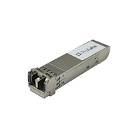 ATGBICS ProLabs J9150D-C, Fiberoptik, 10000 Mbps, SFP+, LC, 300 m, 8...