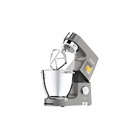 Kenwood Kenwood Titanium Chef Patissier XL KWL90.124SI