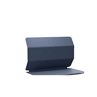 OnePlus OnePlus Pad 3 Folio Case