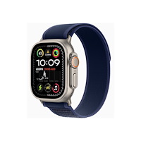 Apple Apple Watch Ultra 2