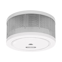 ABUS ABUS GRWM30600 - rökdetektor