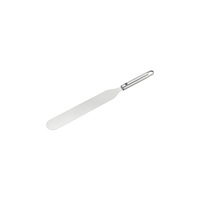 Zwilling ZWILLING 37160-027-0, Slickepott, Rostfritt stål, Rostfritt...