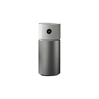 Xiaomi Xiaomi Y-600 Smart Air Purifier Elite - luftrenare