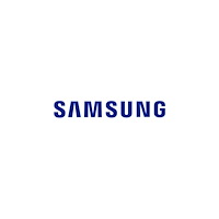 SAMSUNG Samsung EB-BG715BBE