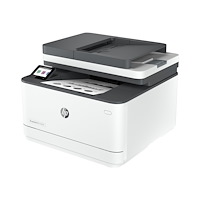 HP HP LaserJet Pro MFP 3102fdn