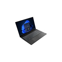 Lenovo Lenovo V15 G4 IRU - 15.6" - Intel Core i5 - 13420H - 16 GB RAM - 512 GB SSD - nordiskt (danska/finska/norska/svenska)