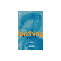 HarperCollins Publishers India Teething (häftad, eng)