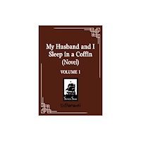 Seven Seas Entertainment, LLC My Husband and I Sleep in a Coffin (Novel) Vol. 1 (häftad, eng)