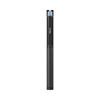 SMALLRIG SmallRig 5270 Selfie Stick for Action Cameras (150cm)
