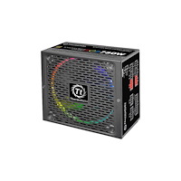 Thermaltake Thermaltake ToughPower Grand TPG-750AH3FSGR - RGB Sync Edition - nätaggregat - 750 Watt