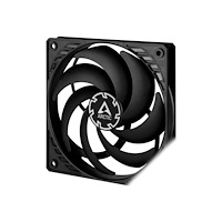 Arctic Cooling ARCTIC P12 Slim PWM PST - lådfläkt