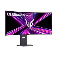 LG Electronics LG UltraGear 39GX900A-B spelmonsitor, 39 tum, UWQHD, 240 Hz,...