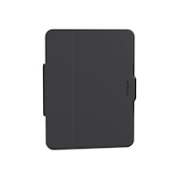 Targus Targus VersaVu - vikbart fodral för surfplatta