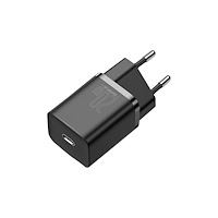 Baseus Baseus strömadapter - 24 pin USB-C - 20 Watt