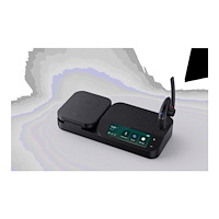 YEALINK Yealink BH71 Series Workstation - headset