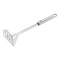 Zwilling ZWILLING Pro potatismosare 37160-001-0