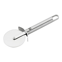 Zwilling ZWILLING PRO