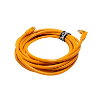 Tether Tools Tether Tools TetherPro