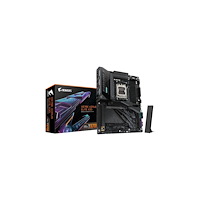 Gigabyte Technology AORUS