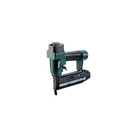 Metabo Metabo DSN 50, Spikpistol, Svart, Grön, 1,5 cm, 5 cm, 5 Bar,...