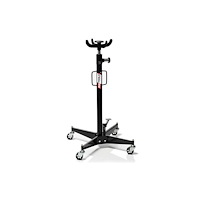 AWTOOLS AWTOOLS Växellådslyftare