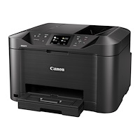 CANON Canon MAXIFY MB5150