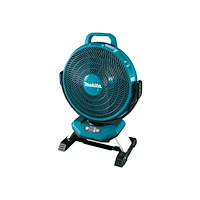 Makita Makita LXT DCF301Z - fläkt