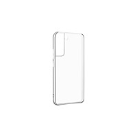 PURO PURO 0.3 Nude - baksidesskydd för mobiltelefon