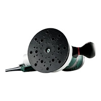 Metabo Metabo SXE 450 TurboTec