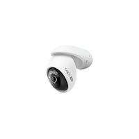 TP-LINK Tapo C560WS V1 - nätverksövervakningskamera