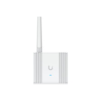 Ubiquiti Ubiquiti UniFi SuperLink