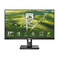 Philips Philips B Line 272B1G - LED-skärm - Full HD (1080p) - 27"