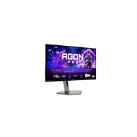AOC AOC AGON PRO AG326UD - OLED-monitor - 32" - HDR