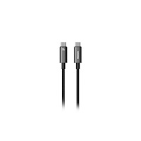 Baseus Baseus CAWJ040101, 2 m, USB C, USB C, USB 2.0, 0,48 Gbit/s,...