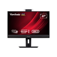 Viewsonic ViewSonic VG2757V-2K - LED-skärm - 27"