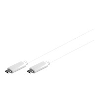 WENTRONIC GMBH goobay