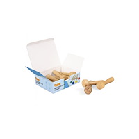 Jovi Trästämplar JOVI för lera 12/fp