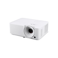 Acer Acer PL2530i - DLP-projektor - bärbar - 3D