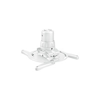 Vogels Vogel's Professional PPC 1500 monteringssats - för projektor - vit