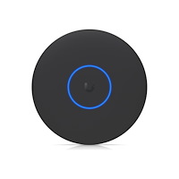 Ubiquiti Ubiquiti UniFi U7 Pro XG - trådlös åtkomstpunkt - Wi-Fi 7