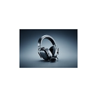 Razer Razer BlackShark V3 X