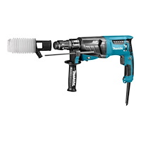 Makita Makita HR2631F