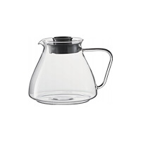 Melitta Melitta 6770549, Kanna, Melitta, Epos/Epour 1024-01, 1024-02...