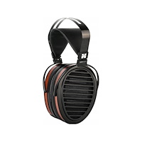Hifiman Słuchawki Hifiman HiFiMAN Arya Organic