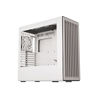 GAMERSWEAR HAVN BF 360 Flow